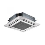 MCA3U-18HRFN1-QRD0W-MOB30U-18HFN1-QRD0-web-1-600×600