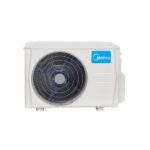 MCA3U-18HRFN1-QRD0W-MOB30U-18HFN1-QRD0-web-2-600×600