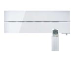 mitsubishi-diamond-msz-ln25vg2w-wandklimageraete-set-25-kw-r32~2