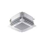 samsung-acxxxnnndkheu-acxxxmxadkheu-web-2-600×600