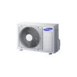 samsung-acxxxnnndkheu-acxxxmxadkheu-web-4-150×150