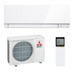 wall-split-air-conditioner-mitsubishi-electric-msz-ef25vgk-w-muz-ef25vg