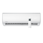 Midea-all-easy-pro