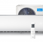 Midea_all_easy_pro