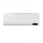 Samsung-windfree-comfort1