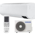 Samsung_windfree_comfort