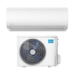 klima_midea_xtreme_save_3_5_kw