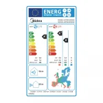klima_midea_xtreme_save_3_5_kw_1
