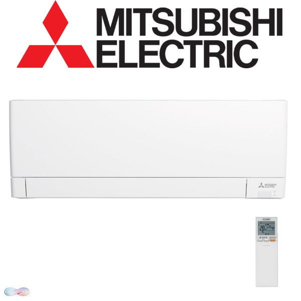 Mitsubishi_Electric_MSZ-AY_1