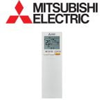 Mitsubishi_Electric_MSZ-AY_2