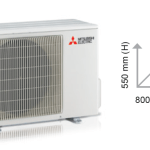 Mitsubishi_Electric_MSZ-AY_5