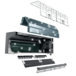 Mitsubishi_Electric_MSZ-AY_6